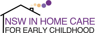 NSW In Home Care for Early Childhood